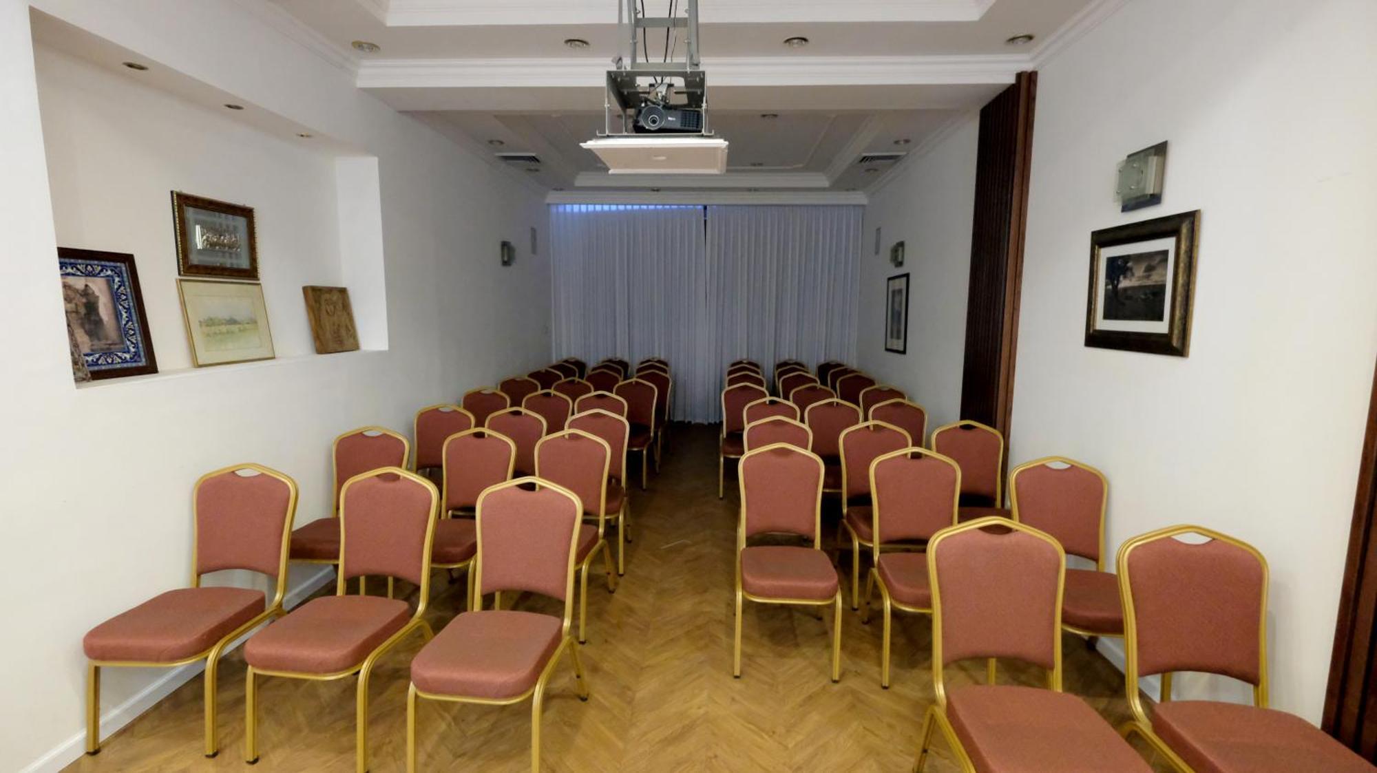 Christmas Hotel - Jerusalem Ngoại thất bức ảnh