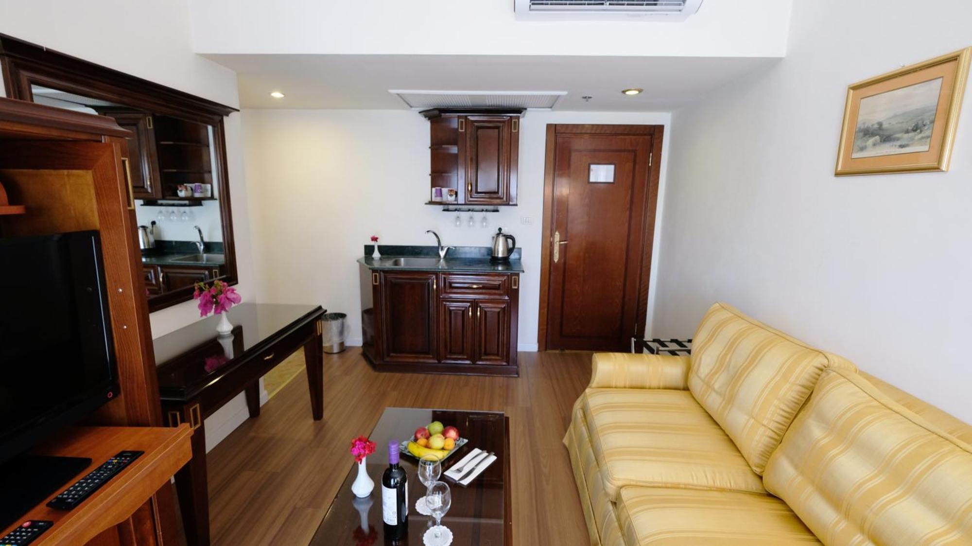 Christmas Hotel - Jerusalem Ngoại thất bức ảnh
