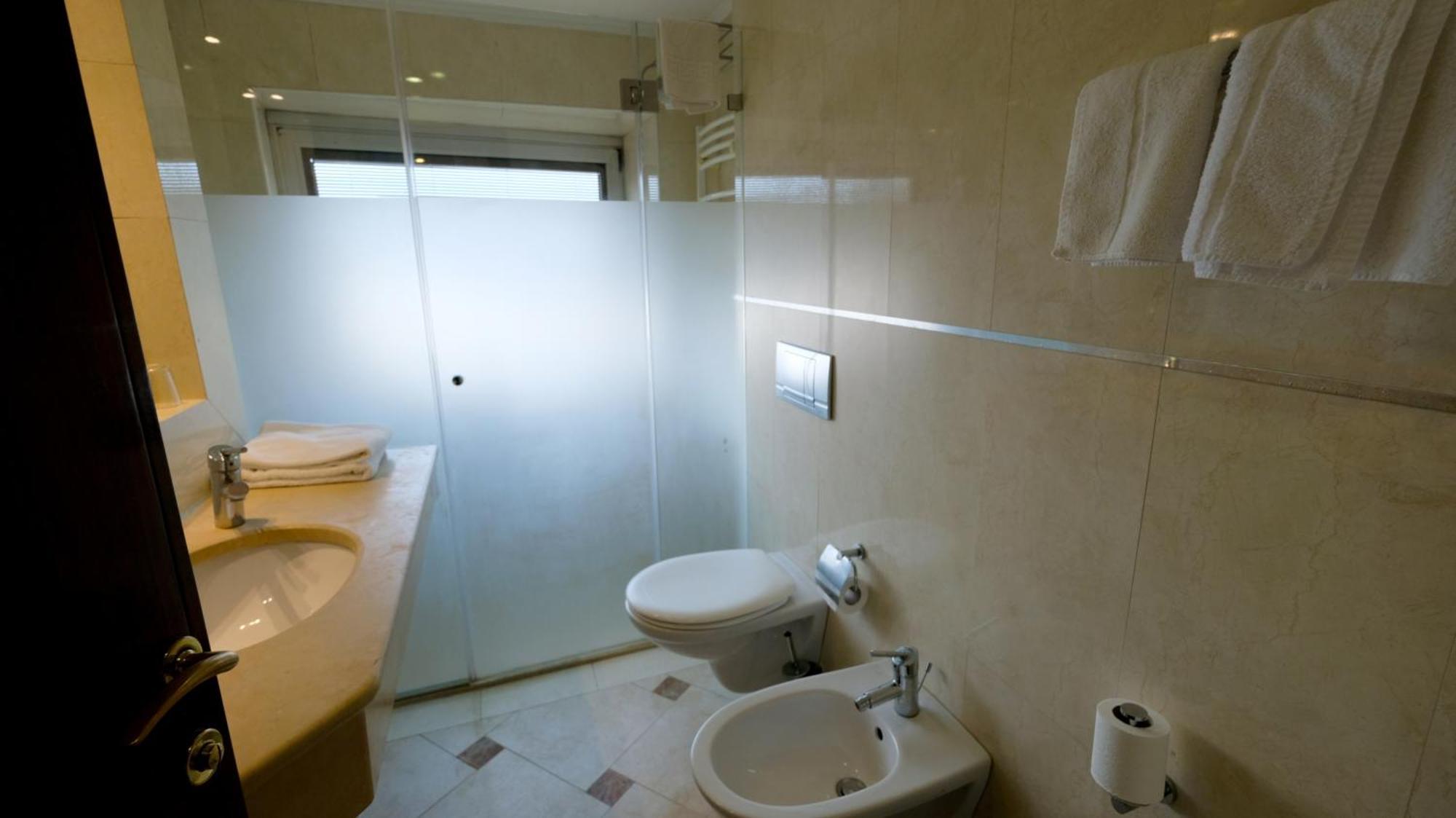 Christmas Hotel - Jerusalem Phòng bức ảnh